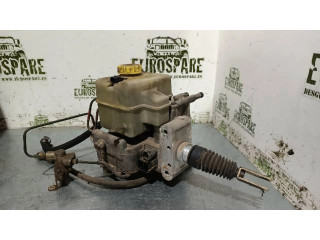 Jednotka ABS ANR2239   Land Rover Range Rover P38A 1994