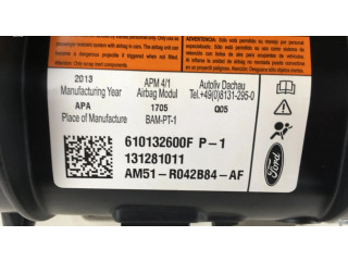 Подушка безопасности пассажира AM51R042B84AF   Ford Kuga II