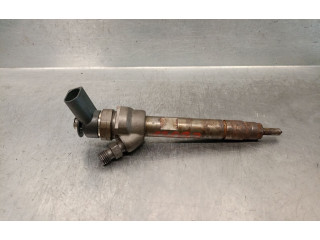 Vstřikovač 7798446, 0445110289BOSCH   BMW 1 E81 E87    N47D20A 