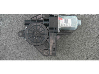 Передний двигатель механизма для подъема окон     966265-102, 31253063    Volvo XC60 