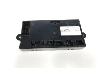 Блок управления 5WA907727AD, 5WA907727AD   Cupra Formentor