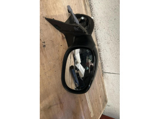 Zpětné zrcátko  Peugeot 1007 2006  8153WN  