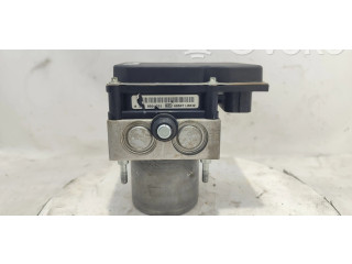 Jednotka ABS 9661887180   Peugeot Expert 2009