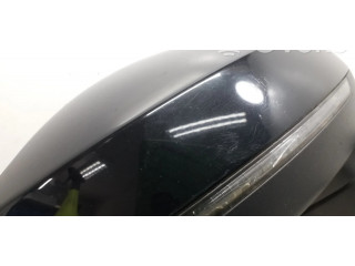 Зеркало электрическое     правое   Audi A3 S3 8V  2013-2019 года   