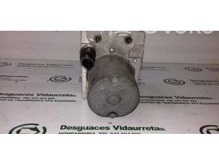 Jednotka ABS 1496637080, 0265225   Peugeot 807 2004