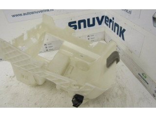   Pojistková skříňka 9655321280, 9655321280   Peugeot 2008  2015