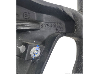 Volant BMW 3 E46 1998 4375E462  