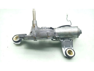 Моторчик заднего дворника 1034677, V97FB174W400AA    Ford Puma