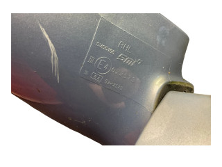 Zpětné zrcátko  Opel Antara 2012  022573, A045611  