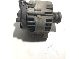 Čerpadlo oleje 30659390, 213032902   Volvo V40   D 4162 T