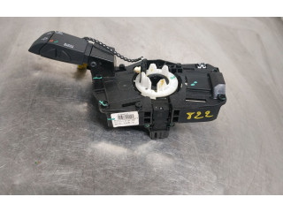 Подрулевой шлейф SRS 681722712RD   Dacia Sandero