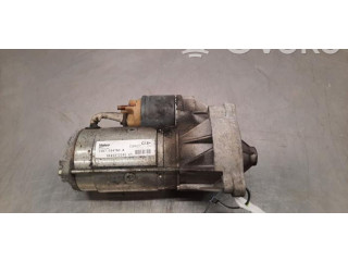 Píst 9646972280   Citroen Jumper     