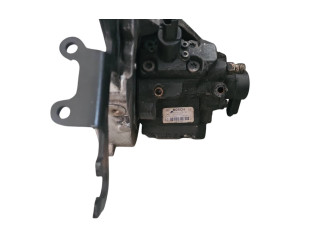 Vstřikovací čerpadlo 0445010021   Lancia Phedra     