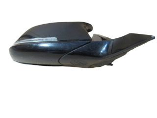 Zpětné zrcátko pravé BMW 1 F20 F21 2014    