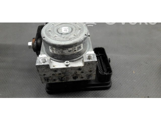 Jednotka ABS 58900-G6810   KIA Picanto 2021