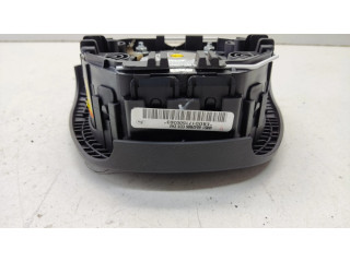 Подушка безопасности водителя 4M51A042B86, 4M51A042B86CD   Ford Focus