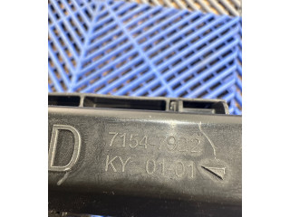   Pojistková skříňka 71547922, 0101   Toyota C-HR  2019