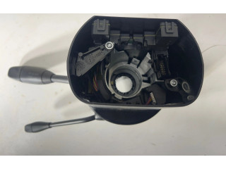 Подрулевой шлейф SRS a1714640918   Mercedes-Benz SLK R171