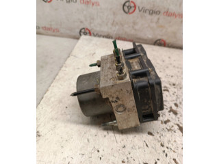 Jednotka ABS 0265800329, 58921M1738   Renault Modus 2005