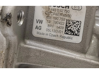 Vstřikovací čerpadlo 05L130755   Audi A6 S6 C8 4K     