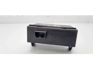 Блок управления GD7D675D2   Mazda 626