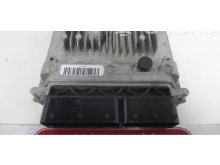 Řídící jednotka A6519005103, A6519014402   Mercedes-Benz A W176 2016