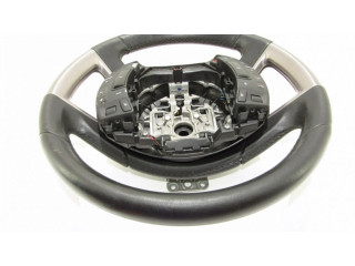 Volant Citroen C5 2009   