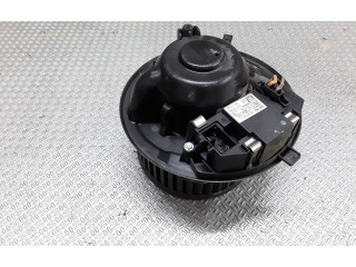 Вентилятор печки    561820015A   Volkswagen PASSAT B7 USA