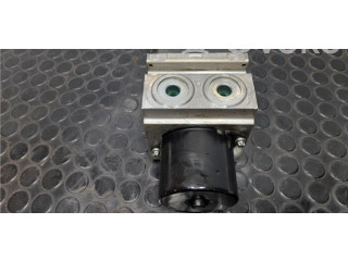 Jednotka ABS 9651857880, S118676001K   Peugeot 407 2004