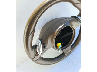 Volant Porsche Cayenne (9PA) 2004   