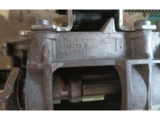    Рулевая рейка 104487100A, CSD220684006930   Tesla Model S 2012 -  года