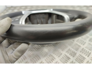 Volant Volvo V70 2011 P31271093, 31271093  