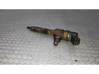 Vstřikovač 0445110002   Alfa Romeo 156  pro naftový motor 1.9  