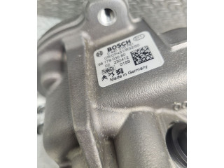 Vstřikovač 9817903080, 9828959880   Peugeot 308     