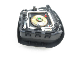 Подушка безопасности водителя 6M21U042B85AJW   Ford S-MAX