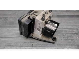 Jednotka ABS 1K0907379BJ, 10096103523   Audi A3 S3 A3 Sportback 8P 2011