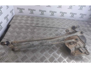 Zpětné zrcátko  Peugeot 306 1995  0390246338  