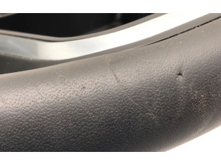 Руль     07357671660    Jeep Compass 