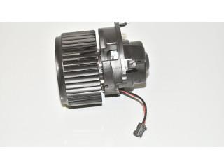 Вентилятор печки    64119297752, 9297752   BMW 2 F45