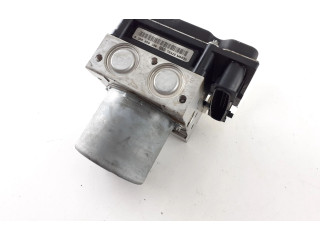 Jednotka ABS 98735575505, 0265234142   Porsche Cayman 987 2007