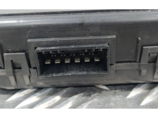 Píst 51716275, NPUL1GSX843   Lancia Ypsilon    843A1000 