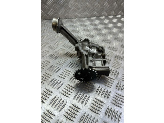 Масляный насос   150152623R  Nissan Juke I F15 