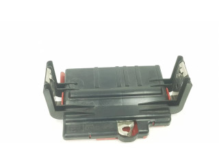   Pojistková skříňka 61146942912   BMW 3 E92 E93 2006