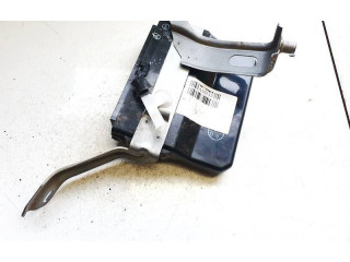 Блок управления АБС 8954028490, 079400-9083   Toyota Previa (XR30, XR40) II
