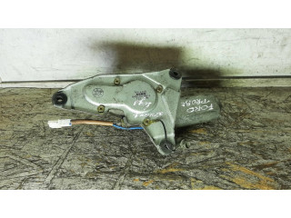 Моторчик заднего дворника 8491006612    Ford Probe