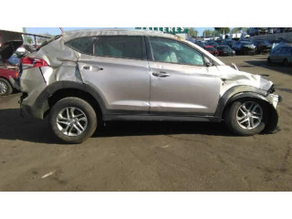 Řídící jednotka 95300D3000   Hyundai Tucson TL 2016