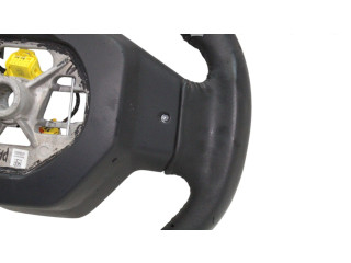 Volant Peugeot 2008 II 2021 98255044ZD  