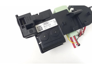   Pojistková skříňka 8W0937503B   Audi e-tron 2022