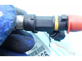Vstřikovač 0280158042, IMPRK997589   Nissan Murano Z50     