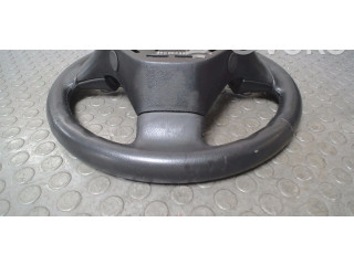 Volant Mazda 5 2007 BP4M32980B  